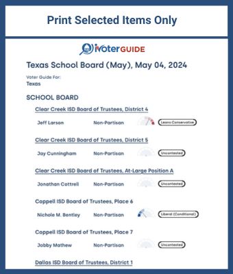 Print Selected Items Only.jpg